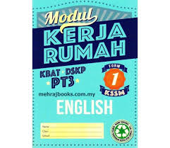 Introduction as articulated in the national education philosophy, education in. Download Dskp Bahasa Inggeris Tingkatan 1 Yang Boleh Di Download Dengan Mudah Skoloh