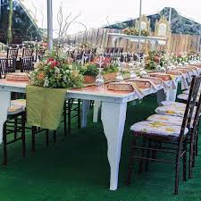 Tshepowedsrachel This Was Our Perfect Wedding Traditional Wedding Decor South African Weddings African Traditional Wedding