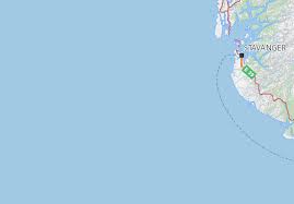 Alte städte, darunter die hauptstadt kopenhagen und alte burgen. Michelin Landkarte Danemark Viamichelin