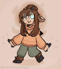 Hbomb94 is primarily known for his smp and uhc content on the cube, as well as his participation in mc championship. I Hardly Tolerate You Small Law