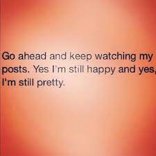Pin By Andrailya Collins On Soooo Memes 0 Me Quotes Words Quotes