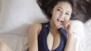 Bokeh full 18 ++ se 2018 internet; Beautiful Japanese Home Facebook