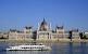 Parliament India