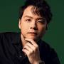 Profile Picture of Alvin Yuan - Magzter (@magzter.com) on Google