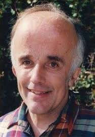 Does anyone remember Peter Hannan? He used to be my grandmas upstairs  neighbor many years ago