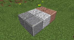 By nate ralph pcworld | today's best tech deals picked by pcworld's editors top deals on great products picked by techconnec. Minecraft 1 8 Download