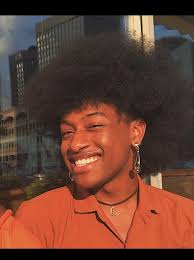 Games Group Guest Speakers — Baltimore Youth Arts