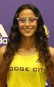 Karol Padilla-Cardeno (2/22/2022)