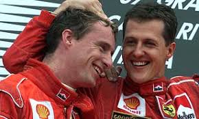 Michael Schumacher News, Health Updates and More