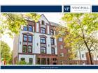 0 häuser zur miete im umkreis von kiel vorhanden. 167 Haus Miete Kiel Immobilien Alleskralle Com