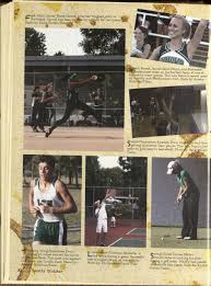 Southwest High 2011 Yearbook by Lincoln Public Schools Library Media  Department - Issuu