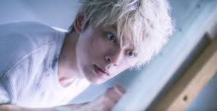 実写映画「ブルーピリオド」2月7日よりPrime Videoにて見放題独占配信！ 眞栄田郷敦、高橋文哉、板垣李光人ら出演 | 超！アニメディア