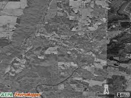 Miami beach coast guard station 84° 77°. Mentone Alabama Al 35984 Profile Population Maps Real Estate Averages Homes Statistics Relocation Travel Jobs Hospitals Schools Crime Moving Houses News Sex Offenders