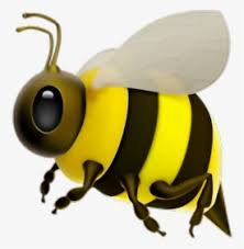 We did not find results for: Bee Emoji Png Transparent Png Transparent Png Image Pngitem