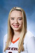 Taylor Rohr's Instagram, Twitter & Facebook