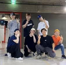 Pin On Got7