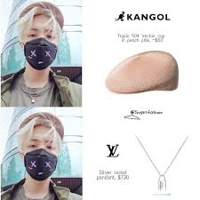 John gayle lawyer mar gaye oye loko movie download filmyhit match dating service phone number. J Hope S Closet Ia S Tweet Hoseok S Kangol Cap And Lv Necklace 210518 Twitter Post Jhope ì œì´í™‰ Jhopefashion Bts Trendsmap