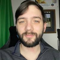 100+ "Harold Joseph" profiles