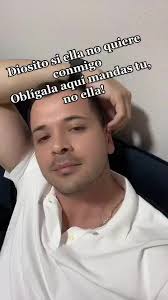 Videos de Dr. Aarón Arellano Ruiz (@dr.arellano_) con “sonido original