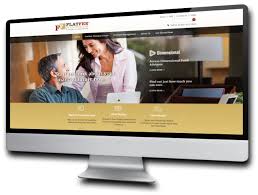 • best free online slideshow makers. Best Practices For Website Carousel Sliders And Slideshows 2017