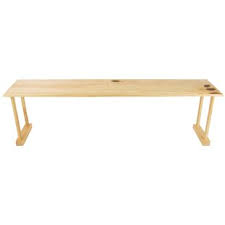 over sink shelf bathroom wayfair