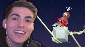 HIDE AND SEEK TAG in Pogostuck Map 3