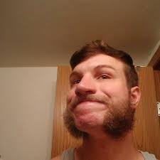 Marcus Layton Hird (@WordFromTheHird)