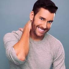 edtechjobs #hiring #recruitment #recruiters #recruiter