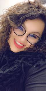 Professionals in Lexington, MA