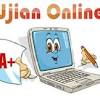 Penyelenggaraan ujian online tentu saja membutuhkan biaya server, maintenance software, dan biaya lainnya. Https Encrypted Tbn0 Gstatic Com Images Q Tbn And9gcrcjl0cuizxurqg6u 2xlrxdw0gjczbr6pqxoqyzp1ksrstlsl5 Usqp Cau