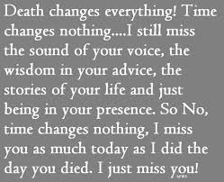 I Know You Are Dancing In Heaven You Are Truly Blessed To Be Up There I Will Cherish My Memories Forever I Love You My Beautiful A Quotes Words Miss You