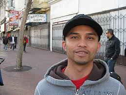 Chess players take it to the streets