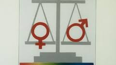 30 din legea contabilității nr. Legea Nr 202 2002 Egalitatea De Sanse Si De Tratament Intre Femei Si Barbati