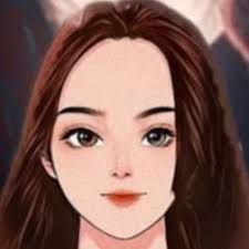 ACTIVITY 4: "It's my Life" Directions: Create a collage of the lives of the  different composers from 20