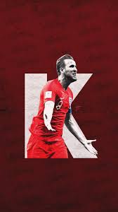 Ver más ideas sobre logos de futbol, escudos de equipos, equipo de fútbol. Harry Kane England Wallpaper In 2021 Harry Kane Wallpapers England Football Team Harry Kane