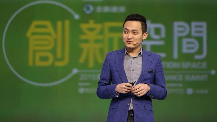 Who Is Justin Sun? The TRON Founder Who Settled the SEC, Sued Trump's Crypto Venture, and Built an $8.5 Billion Empire From Stablecoins