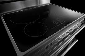 kitchenaid kfid500ess 30 inch 4 element