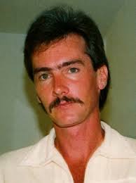 William Keener Obituary