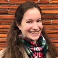 Elizabeth Meany's Instagram, Twitter & Facebook