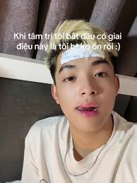 Exploring Sacramento's Music Scene with Capital Tuk-Tuk