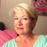 50+ "Deborah Bock" profiles