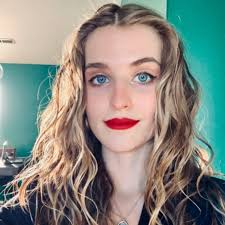 The Divine Flesh by Drew Huff