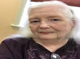 Joel Warren's school of rock