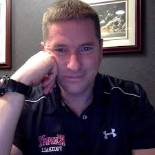 John Harold Avera (@jhavera)