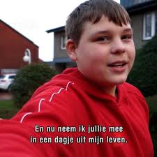 De familie kraan gaat naar het pretpark 10 2 een huis vol. Een Huis Vol Posts Facebook