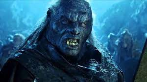 Az amazon studios bejelentette, hogy a korábbról ismert majd két tucat színész mellé újabbak csatlakoztak állandó szereplőként az egyelőre még cím nélkül gyűrűk ura, vagy, ha úgy tetszik, középfölde. Csunya Embereket Keres A Gyuruk Ura Stabja Nlc