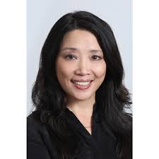 BSidesSF 2024: Full Schedule