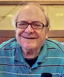 Search Kenneth Freeman Obituaries and Funeral Services