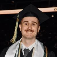 400+ "Scantlin" profiles