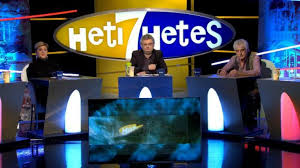 A club 54 együttes tagja. Heti Hetes Nlc